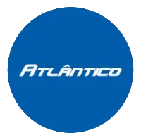 Atlântico