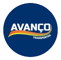 Avanço