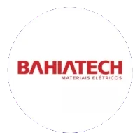 BahiaTech