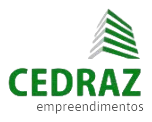 Cedraz Empreendimentos