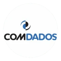 Comdados