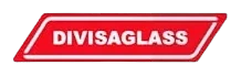 Divisa Glass