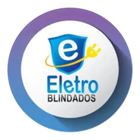 Eletroblindados