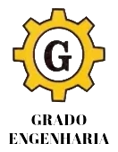 Grado Engenharia