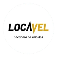 Locável