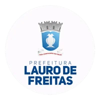 Prefeitura de Lauro de Freitas