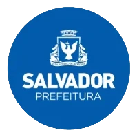 Prefeitura de Salvador