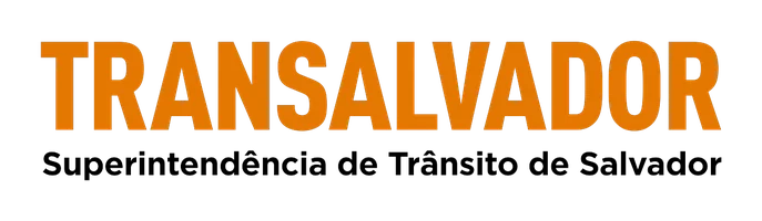Transalvador